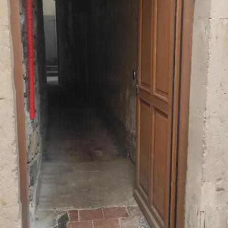 T2 Centre Historique *